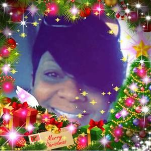 Meet your Posher, Ruby